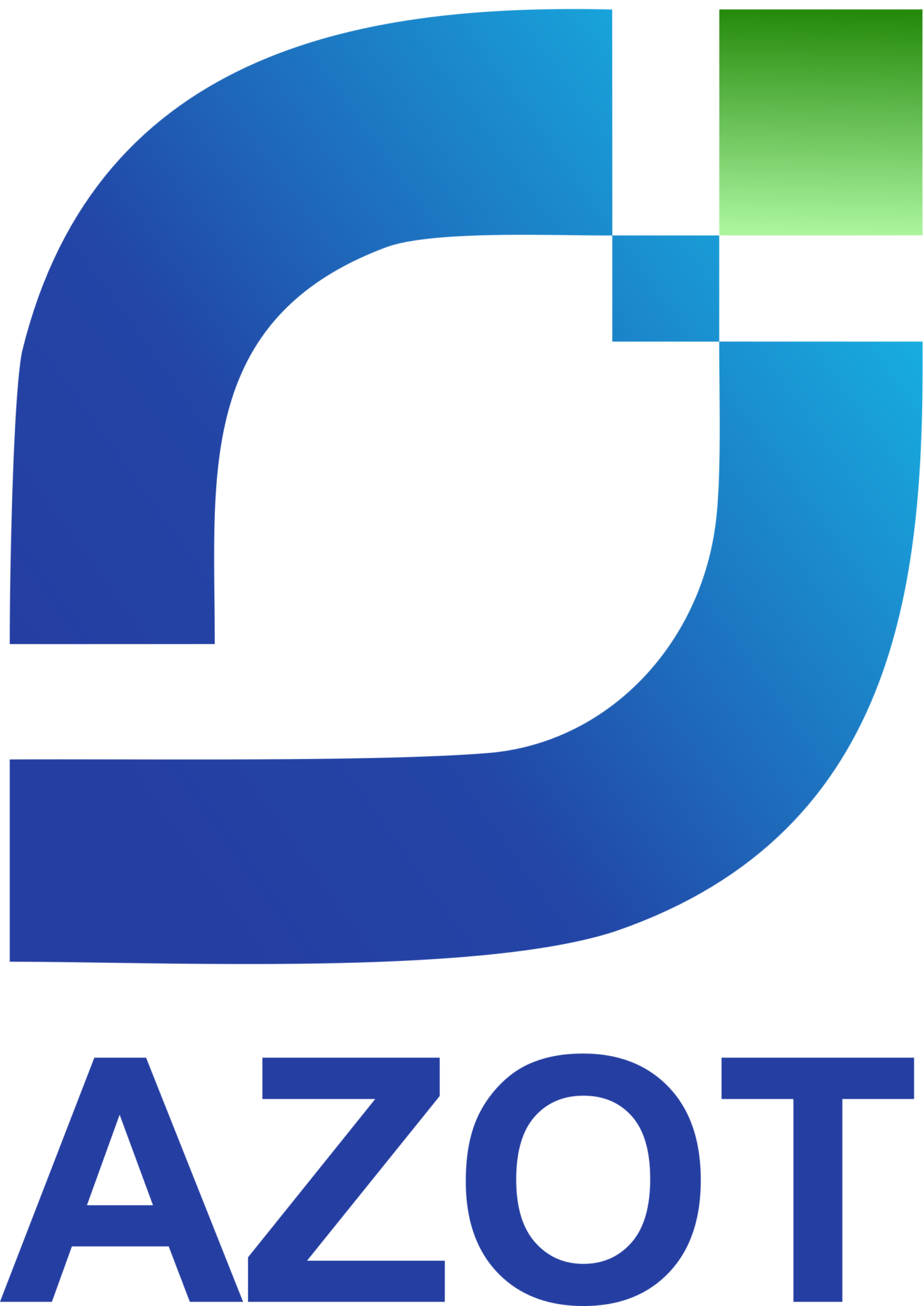 ОАО «Азот»