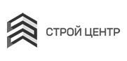 Строй Центр