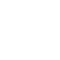 Истеҳсоли Тоҷикистон • Made in Tajikistan